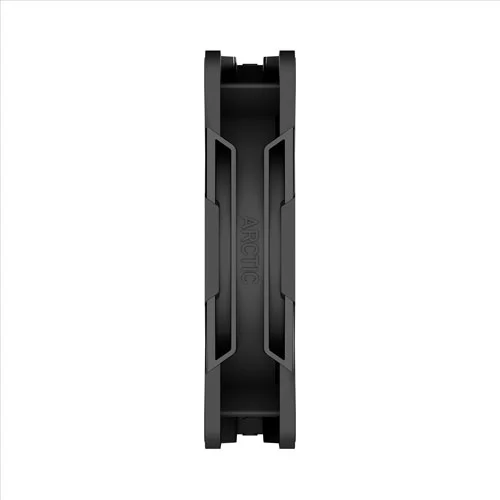 Arctic P12 Pro Reverse ARGB 120mm Cabinet Fan
